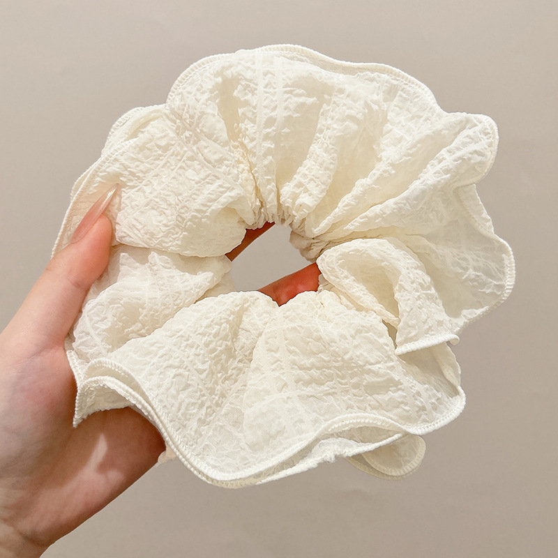 8 # blanquecino 4 capas de unos 19cm