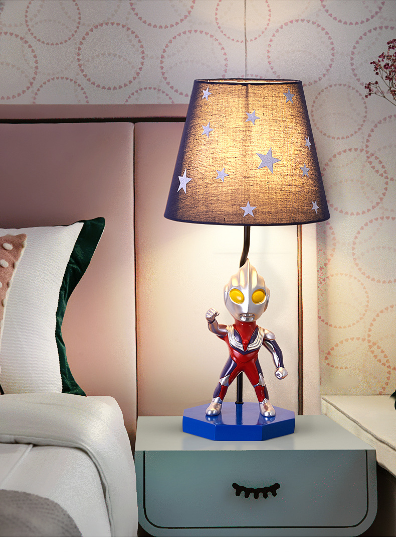 奥特曼台灯_10.jpg
