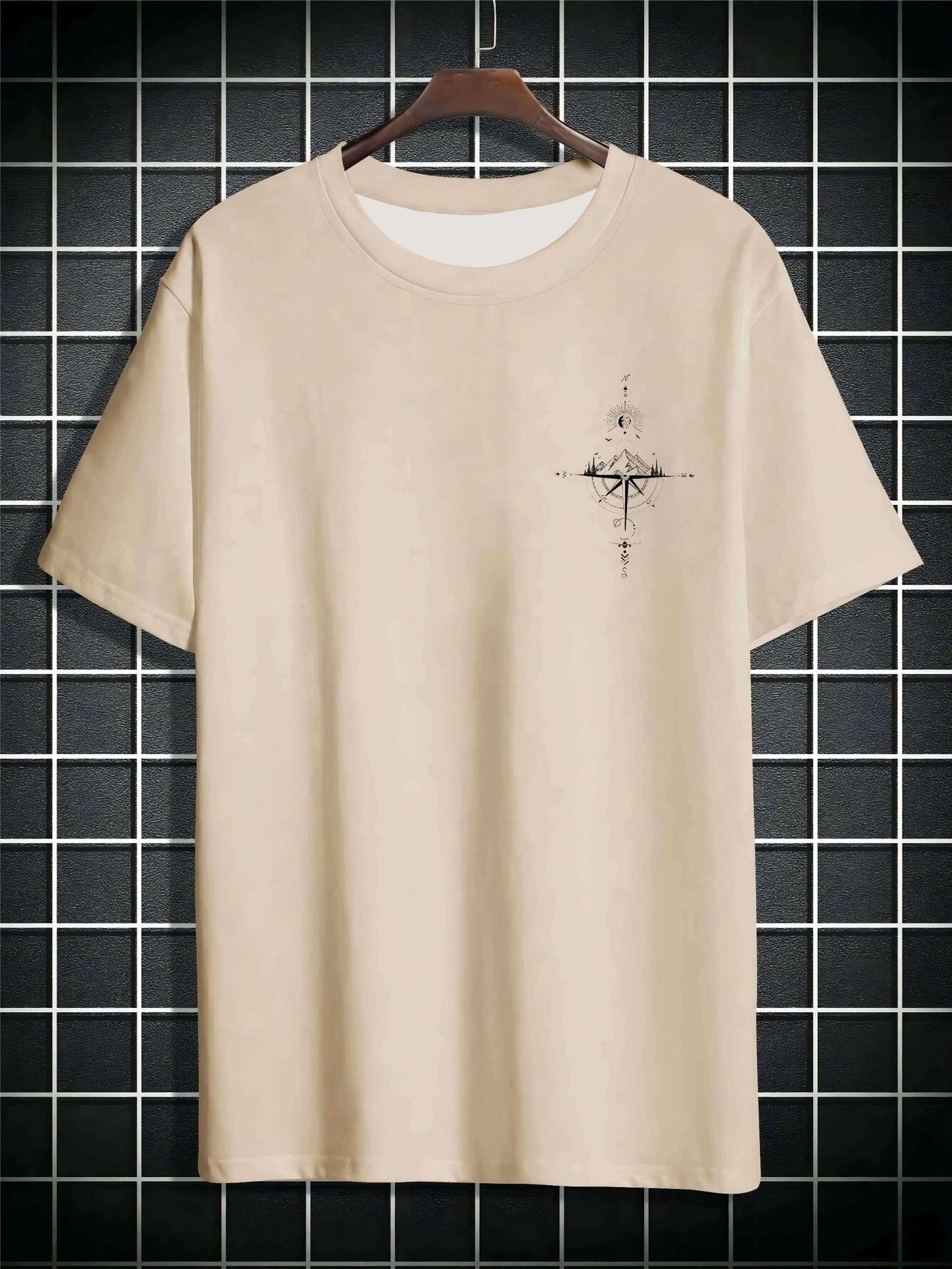 dc36108bc6ddbb5b607d0733747da7