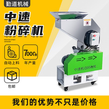 SֱNٙC߅CoϷCԄӻ߅ϴϙC