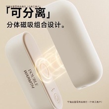 ů��������һŮ���ձ��������ů�֌�������늿�ȡů��y���]