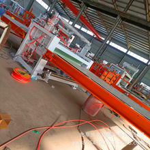 PȫԄNĤC pNoĤX剺ĤC ľ帲ĤC