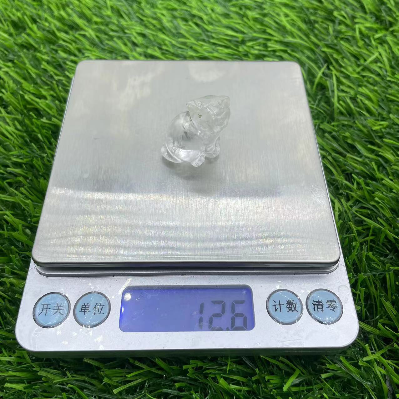 微信图片_2023031411025629