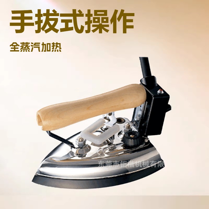 �����̶�OP89