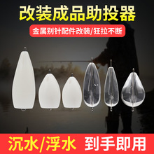 ·wωhDͶˮˮhͶoƬR