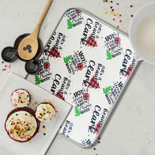 �羳�����w�S���aӡ������|��ˮ�ٸɏN���;ߙ��|���P�������|