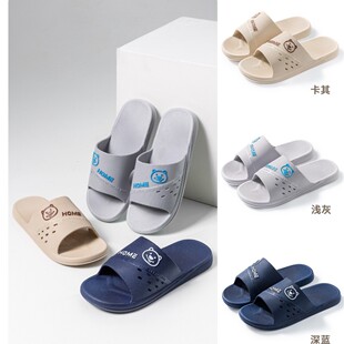 ־���d���޾ӼҼ��ô���ԡ��ϴ�������Ь�Ƶ�ԡ�Ҍ�����Ь����