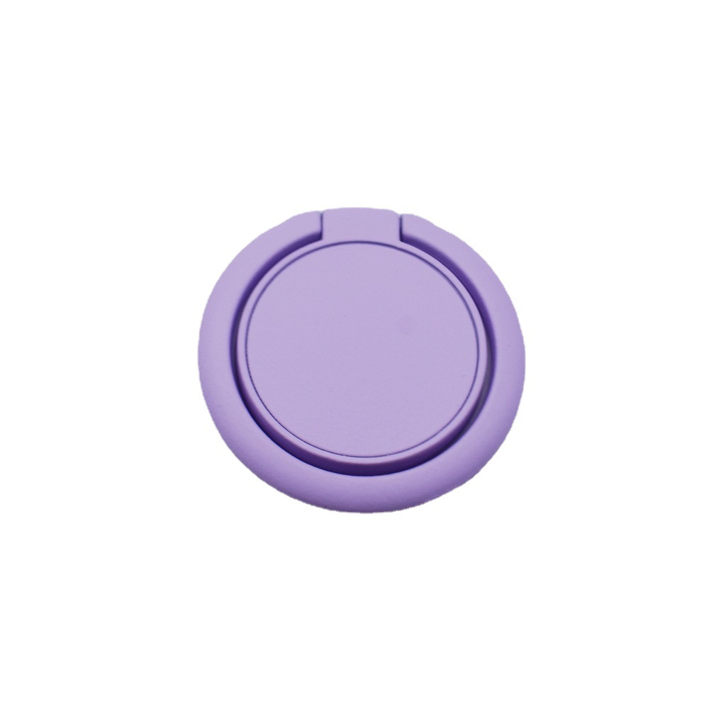 carousel-thumb-4