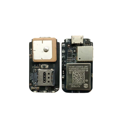4g Gps Locator Ultra-Low GPS Locator