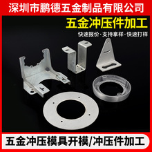 P܇_ ؓOX朽Ƭģߛ_ӹ