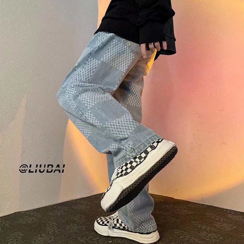 NR8AVjZiQ2dBeU1UZzNOek0zT0RNej