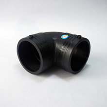 PE��ۏ��^䓽z�W�Ǽܹܼ�PE���������Ͻ��^��ۏ��^���l