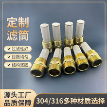 �S�ҬF؛���P䓛_���^�V�WͲ��@ʽ�A�κYͲ��ș��ș�C�A���^�V�W