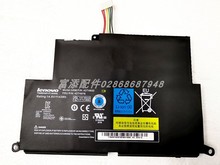 mIBM Thinkpad S220 42T4932 42T4933 E220S Pӛ늳