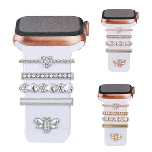 �m���O��apple watch �ֱ��b۹��z�펧�bh������ֱ��b��