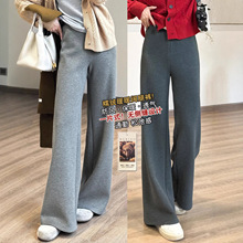 ������Ŵ�qůů���ѝ��һƬʽ���m�p�ɟo���ӽq���eѝ��ë�LѝŮ