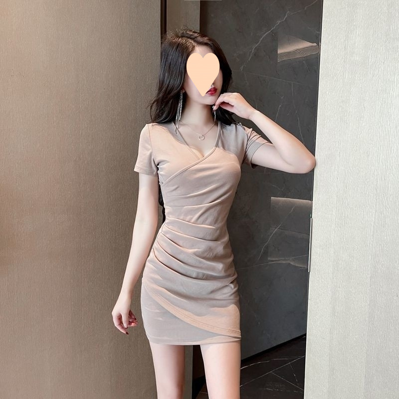f9a27561-24cf-4a67-8ff6-44a05ecd786b.jpe