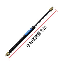 ��݆܇Һ��֧�ΗU늄�Ħ��܇֧��܇��������B�UҺ�����b����