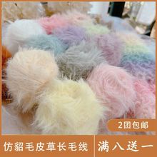 Ƥ��ˮ���që���ֹ������Lë��ܛ�Lë�ֻ쾀�������������ë���F