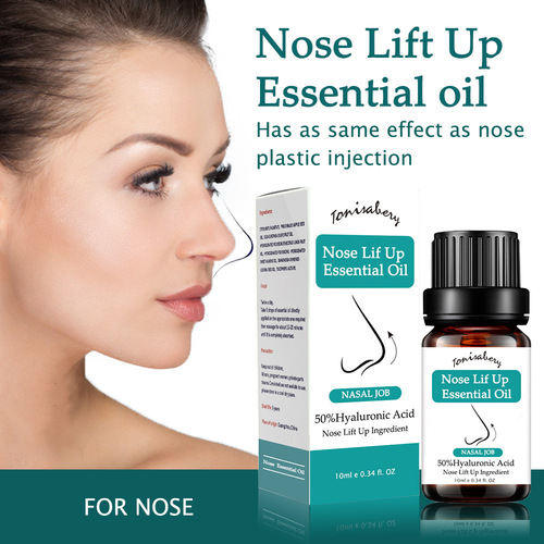 Products exclusively for cross-border foreign trade will not be shipped when placed by domestic customers. Nose massage care