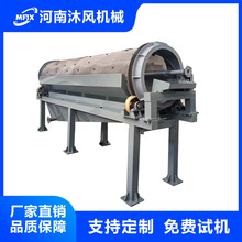 ���l�S�ҹ����o�S�LͲ�Y���ͻ����������{ɳú�Ƅ�ʽ�o�S�LͲ�Y