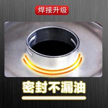 �m���v܇�ӟ�����ů���ͽ��J6���䲻�P䓈A���Ͳ�ů����