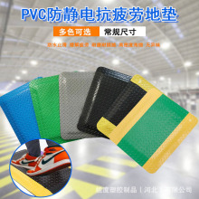 ���S܇�gվ���o�_�|PVC���o늿�ƣ�ڵ؉|�߻؏��ھG�S��ɫ�����|