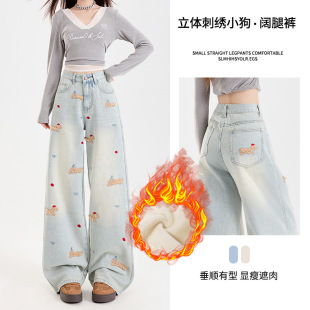 ��С���ӽq�������ţ��ѝŮ2025�ﶬ���ش̽��@�݌���ֱͲ�ϵ�ѝ