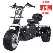 �羳EEC����늄���݆܇��݆̥ԽҰMSDS�ƿ܇��݆���˻������܇