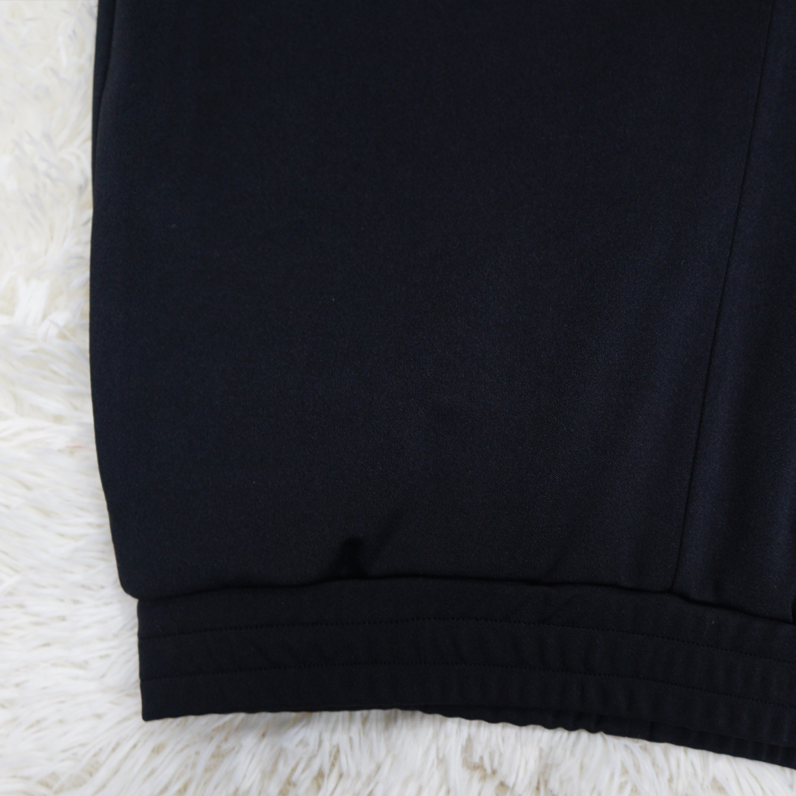 591g Weight Sleeveless Sleeve Length Spandex, Polyester Fabric Type Pant Co-ord Set Sets Type 2 Pieces Set Quantity Holiday, Street Occasion Halter Neck Neckline Loose Fit Type Solid Color Pattern Summer Season Women's Gender Backless Design Sexy, Streetwear Style Holiday Street Women's Sexy Streetwear Solid Color Spandex Polyester Backless Pant Co-ord Set Pants Sets 25
