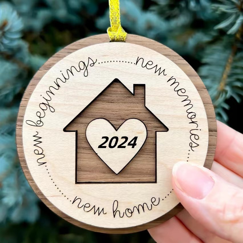 2024 펜던트 MZ002