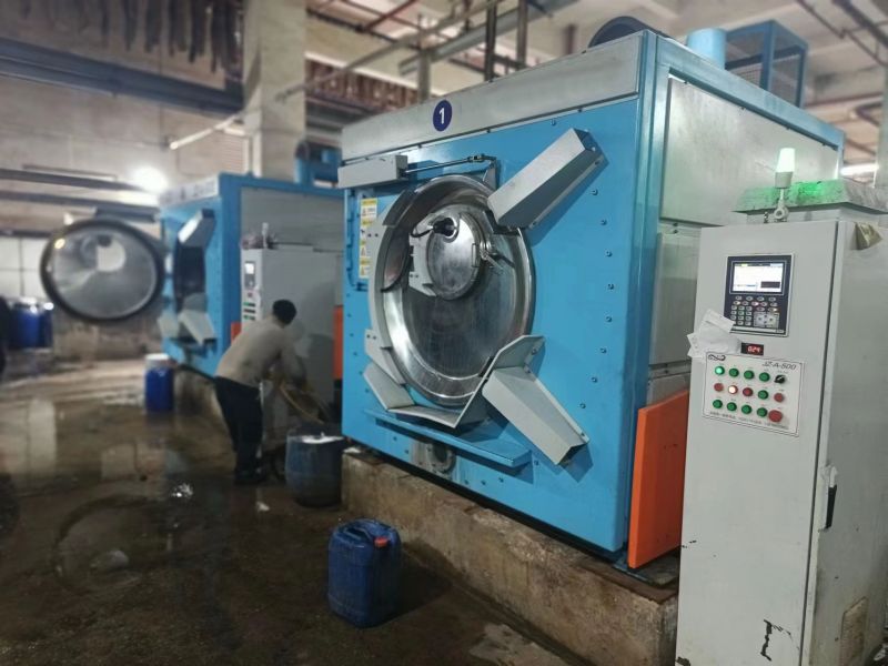 工业洗衣机详情页 (5).jpg