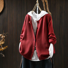 �޾�ᘿ��_�� 2025�＾�¿� ���e�ٴ��ɫ�~����������ë��Ů2427