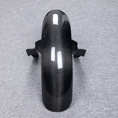Motorcycle Fender King Lowrider S/Ts Motorcycle