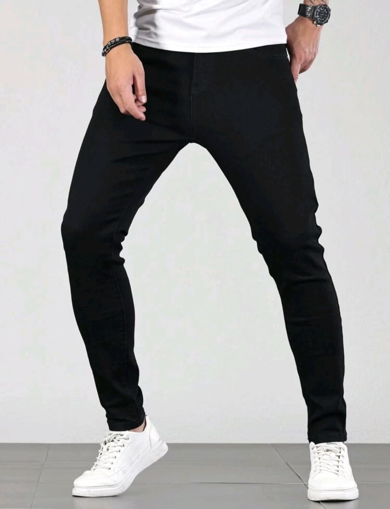 4ab8f0ae8477faa67dbe56af9f45e1