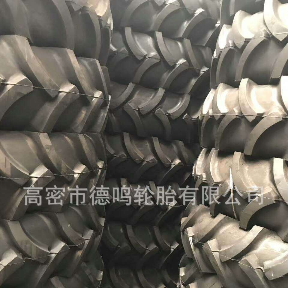 Xurun 8,3/9,5/11,2/12,4/13,6/14,9/15/16.9/18.4-20-24-26-28-30