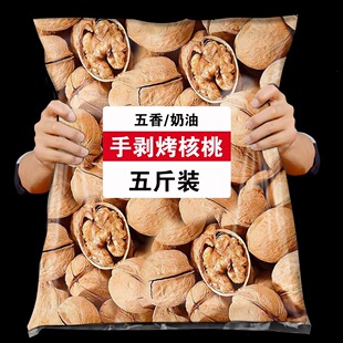 �½��خa������2025��؛���}��������ζ�챡Ƥ��Ƥ���ҹٷ���Ş��
