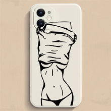 ������ŮiPhone14PROMAX�ֻ���ƻ��13�߼���11/12����15pro��ˤxr