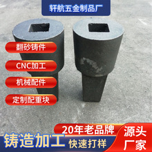 �T�F��   �T�F���؉K   �T�Fë���ӹ�  ���ݷ�ɰ�S�L�ڹ���