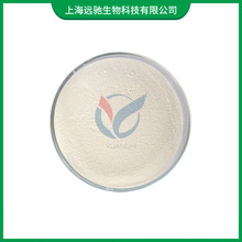 }øF؛ʳƷøƄPPø1kgb