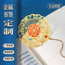 ���ٕ��������S�~���P��U�տ���͸��������μo��Ʒ���ٳ߶���