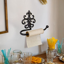 �Wʽ�T�F�͹��l����ë���ܾ�Ͳ���������ܾ������ռ{�ܼ�������