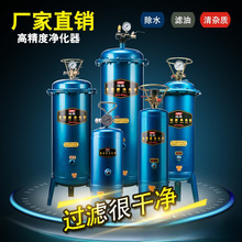 ��ÿՉ��C��ˮ���x�����s�՚��k�������������ˮ���ܿ՚��^�V��