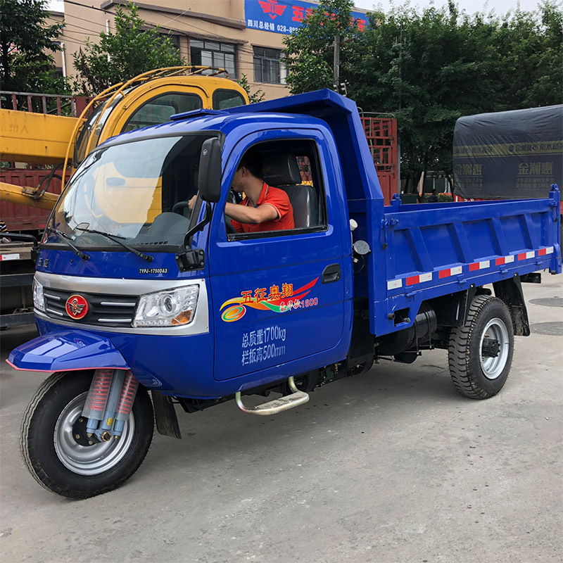 ����ũ�ò�����ж�������ֳ� ũ�������� ����ת���������ֳ�