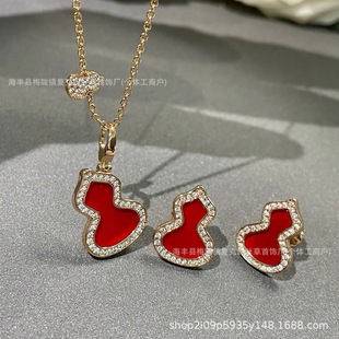 V��߰���J����̖����wulu�t�����ؐĸCNC�����y���18K���l