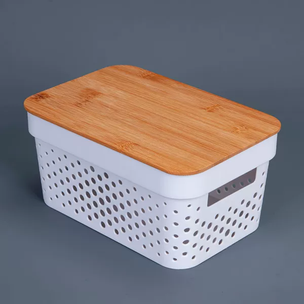 Preview