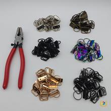 72��25mm���Ƥ��耳�Ȧ�R�п��B�ӵ��A��diy��ɫ���ٿ���β�A��