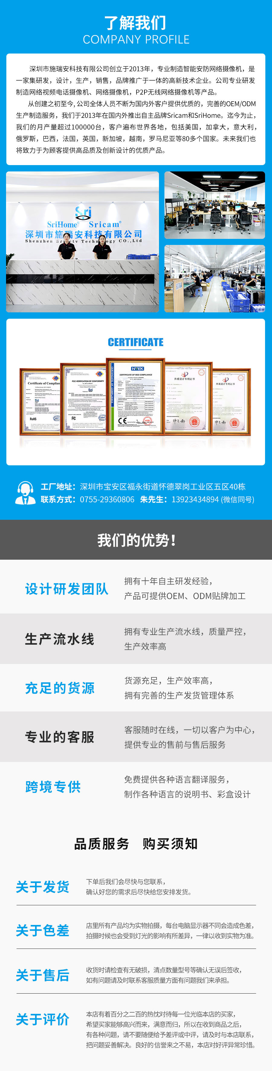 1688-了解我们（朱学纯）