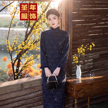 ��������2025�����¿�ѩ�᠖�ӽq�Ӻ��L�����۸߼��Џ͹���������