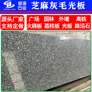 ֥���ë��� ������ �҃Ș���̤�� �������������OĻ���ɒ��